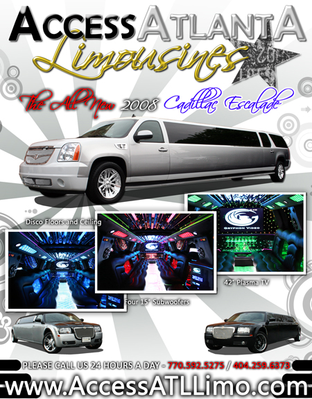 River Green AutoLife Capitol